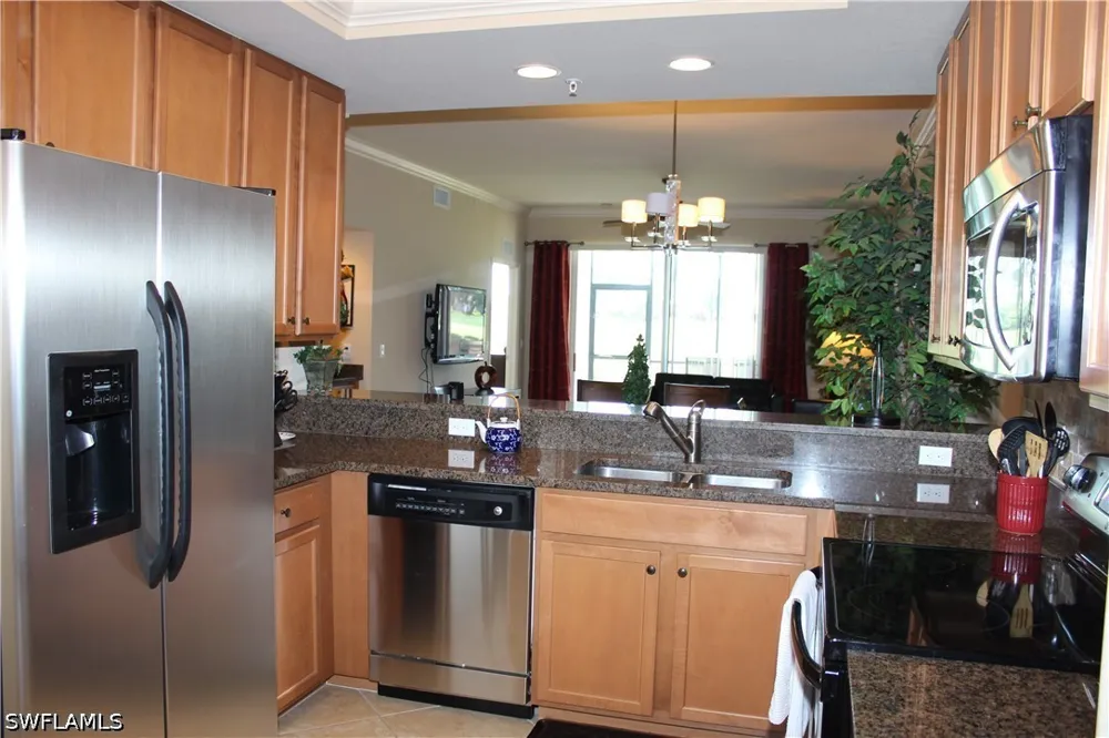 Heritage Bay Boulevard #2514 Naples, FL 34120