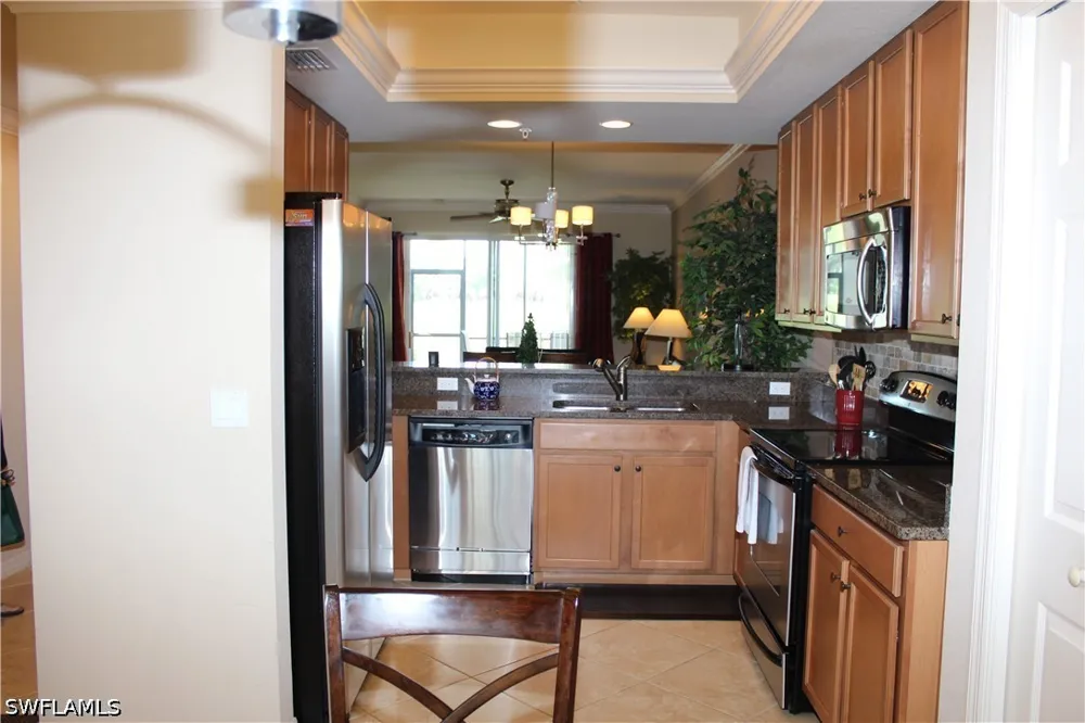 Heritage Bay Boulevard #2514 Naples, FL 34120