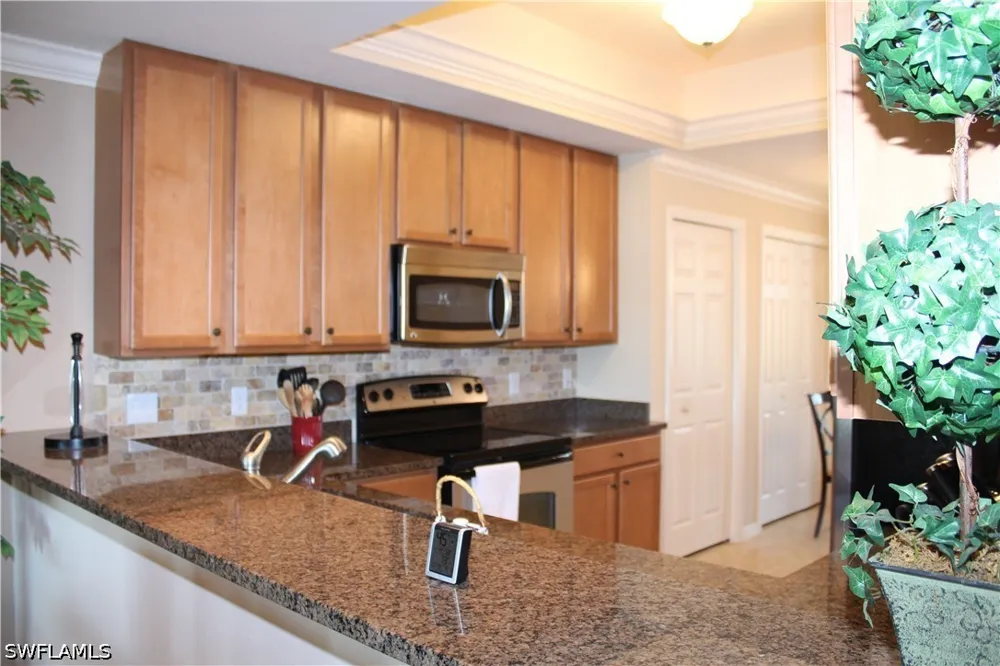 Heritage Bay Boulevard #2514 Naples, FL 34120