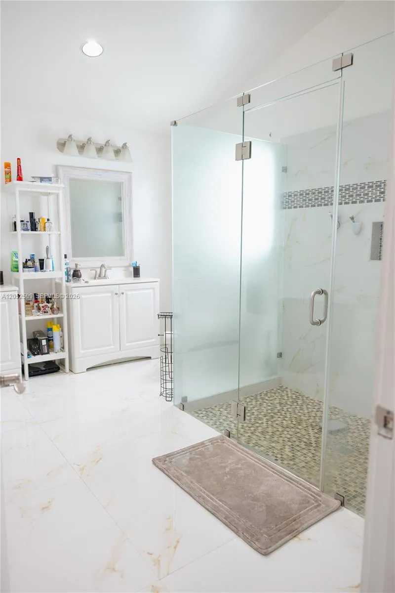 21290 SW 234th St Homestead, FL 33031