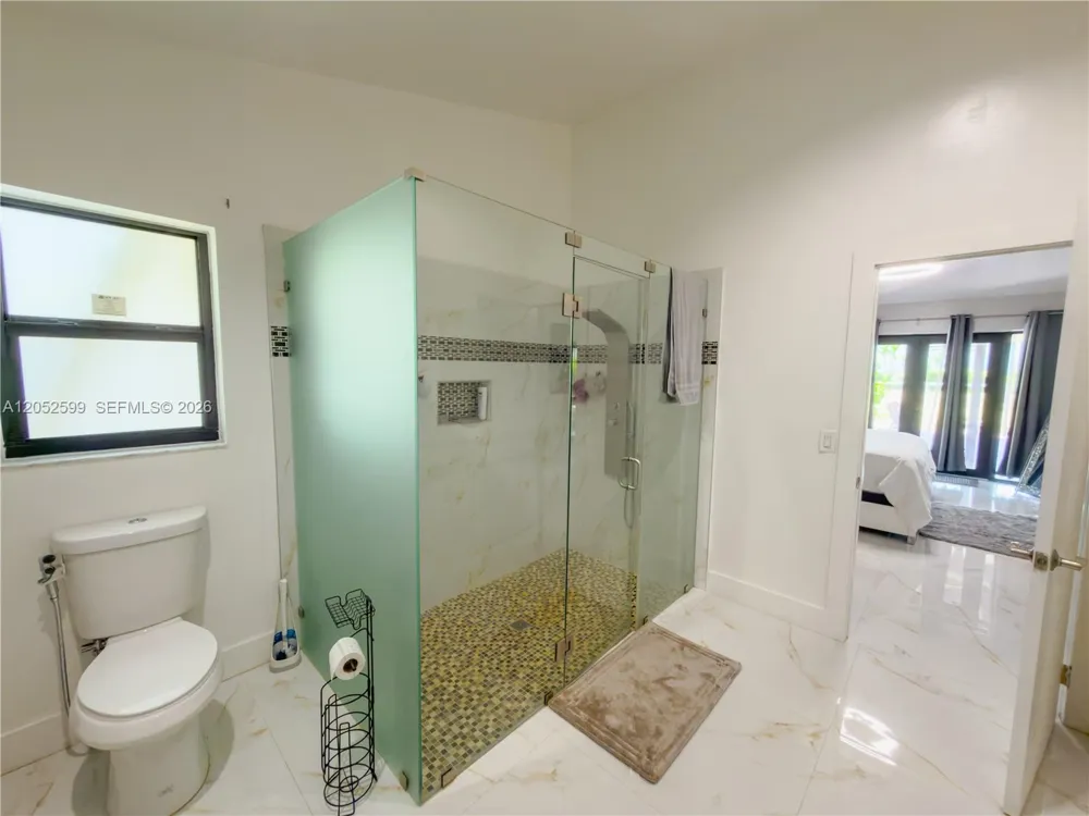 21290 SW 234th St Homestead, FL 33031
