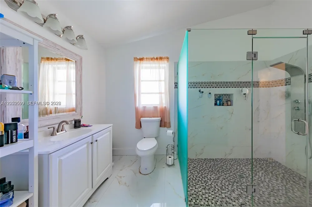 21290 SW 234th St Homestead, FL 33031