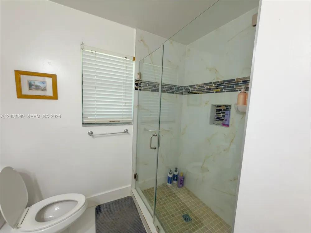 21290 SW 234th St Homestead, FL 33031