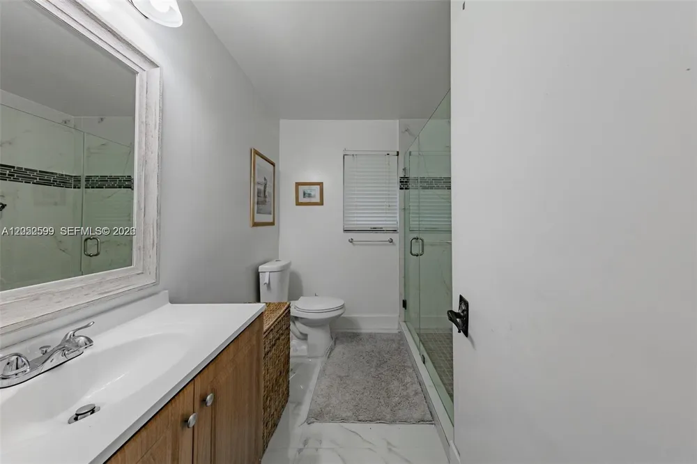 21290 SW 234th St Homestead, FL 33031