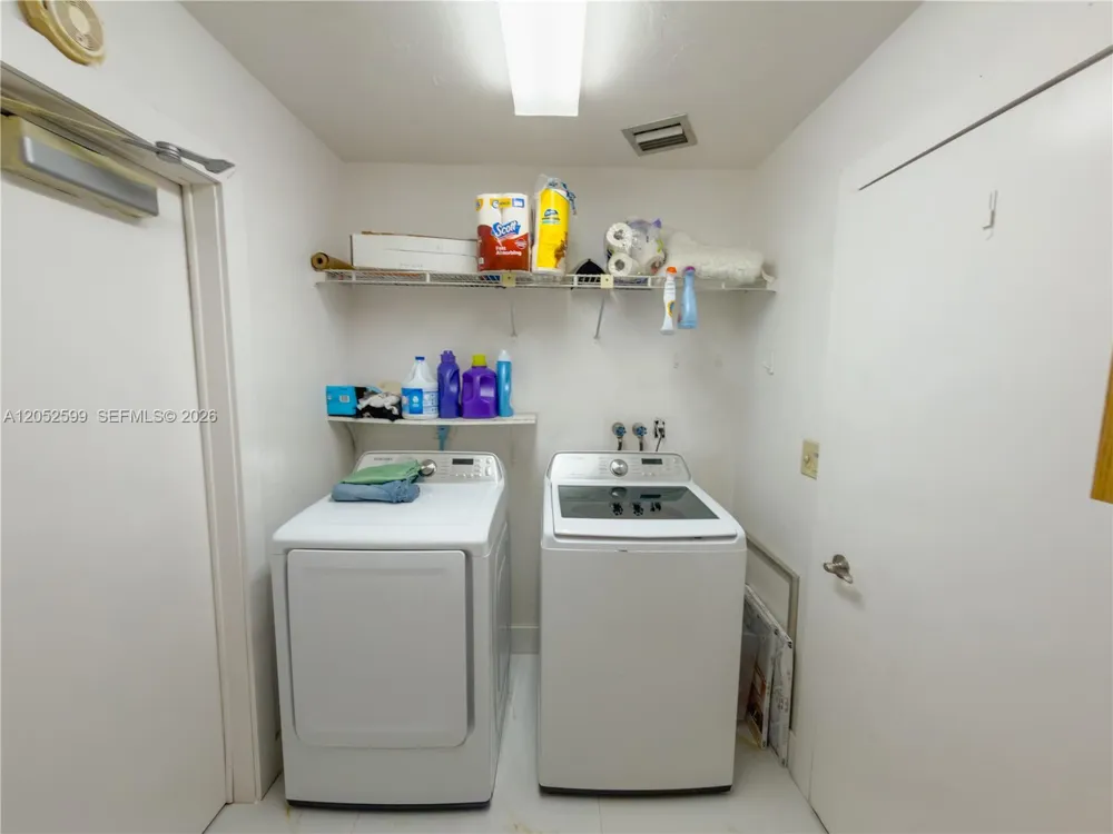 21290 SW 234th St Homestead, FL 33031