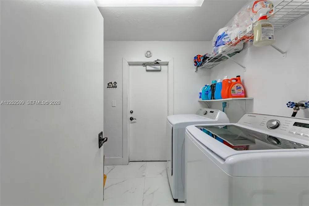 21290 SW 234th St Homestead, FL 33031
