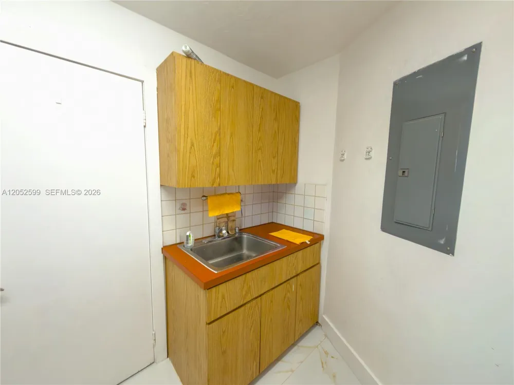 21290 SW 234th St Homestead, FL 33031