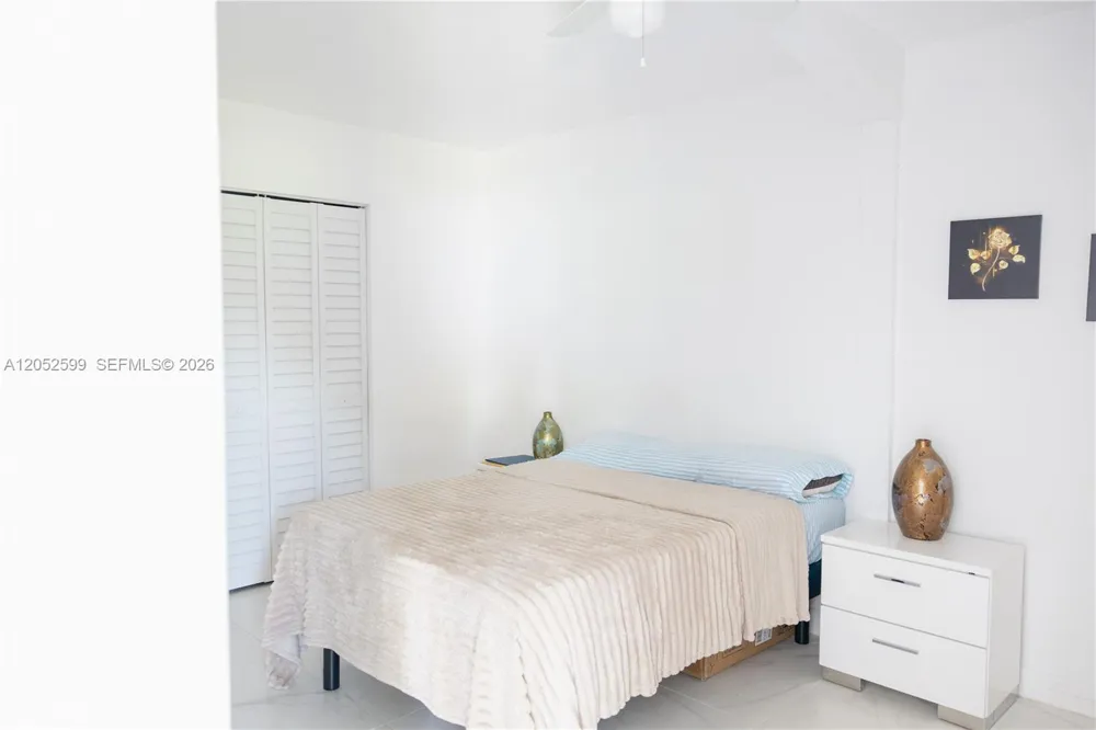21290 SW 234th St Homestead, FL 33031