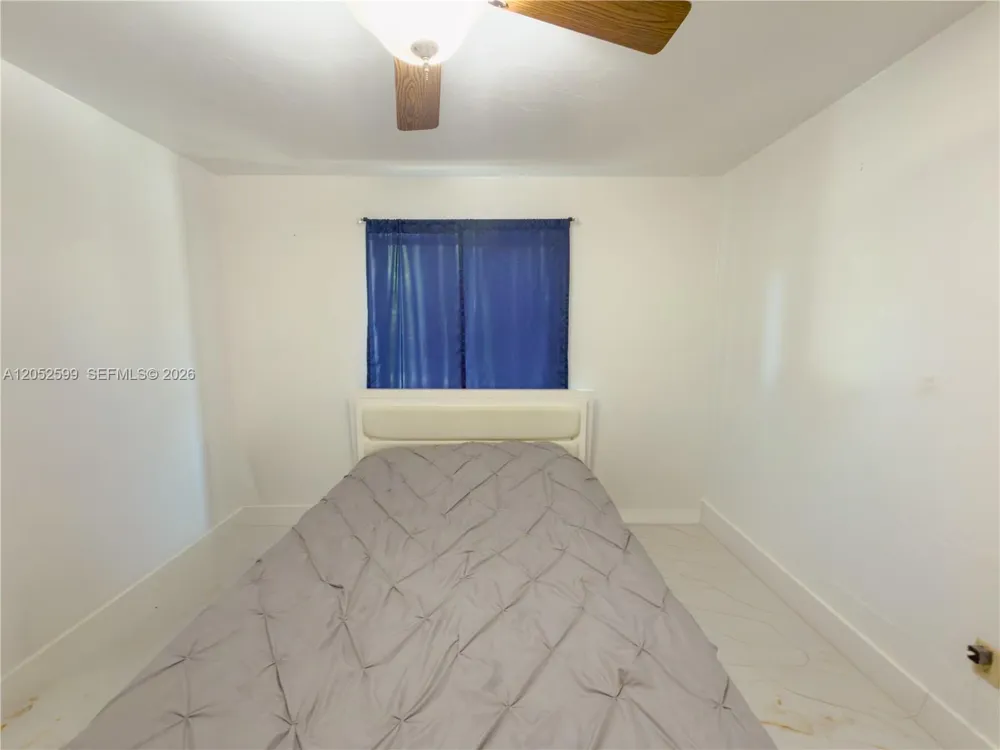 21290 SW 234th St Homestead, FL 33031