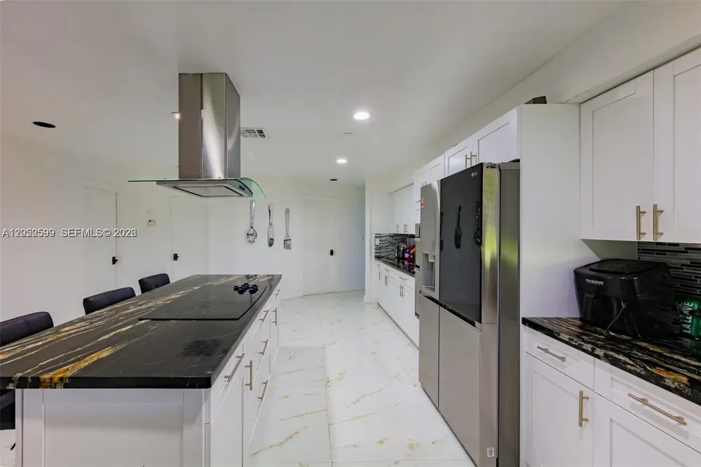 21290 SW 234th St Homestead, FL 33031