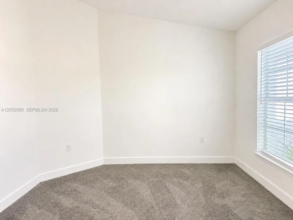 2711 20th street SW #2711 Lehigh Acres, FL 33976