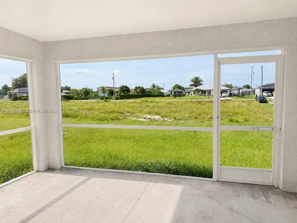 2711 20th street SW #2711 Lehigh Acres, FL 33976