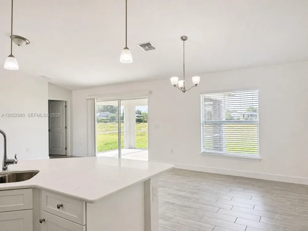 2711 20th street SW #2711 Lehigh Acres, FL 33976