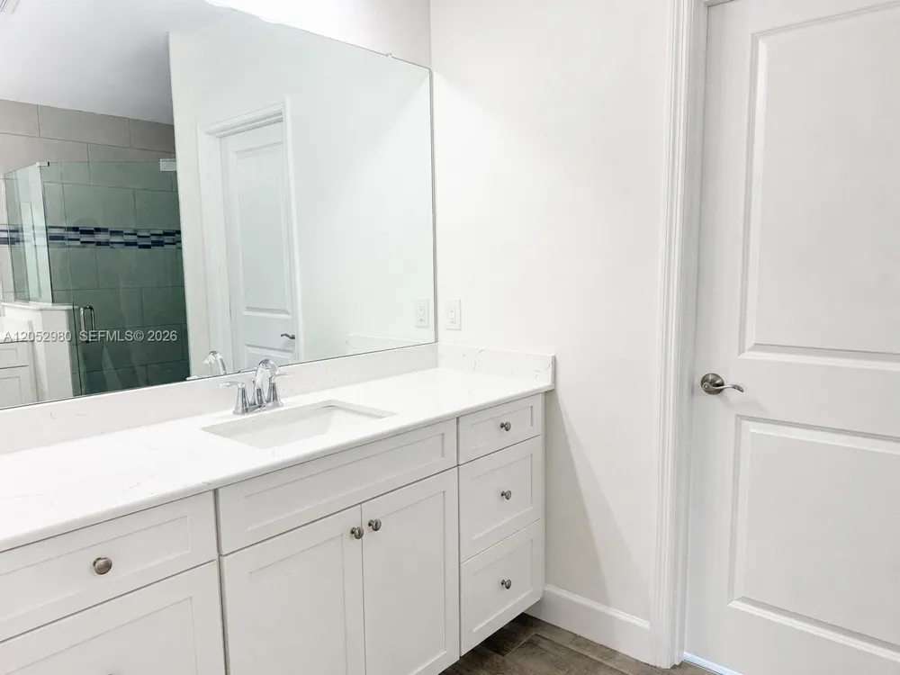 2711 20th street SW #2711 Lehigh Acres, FL 33976