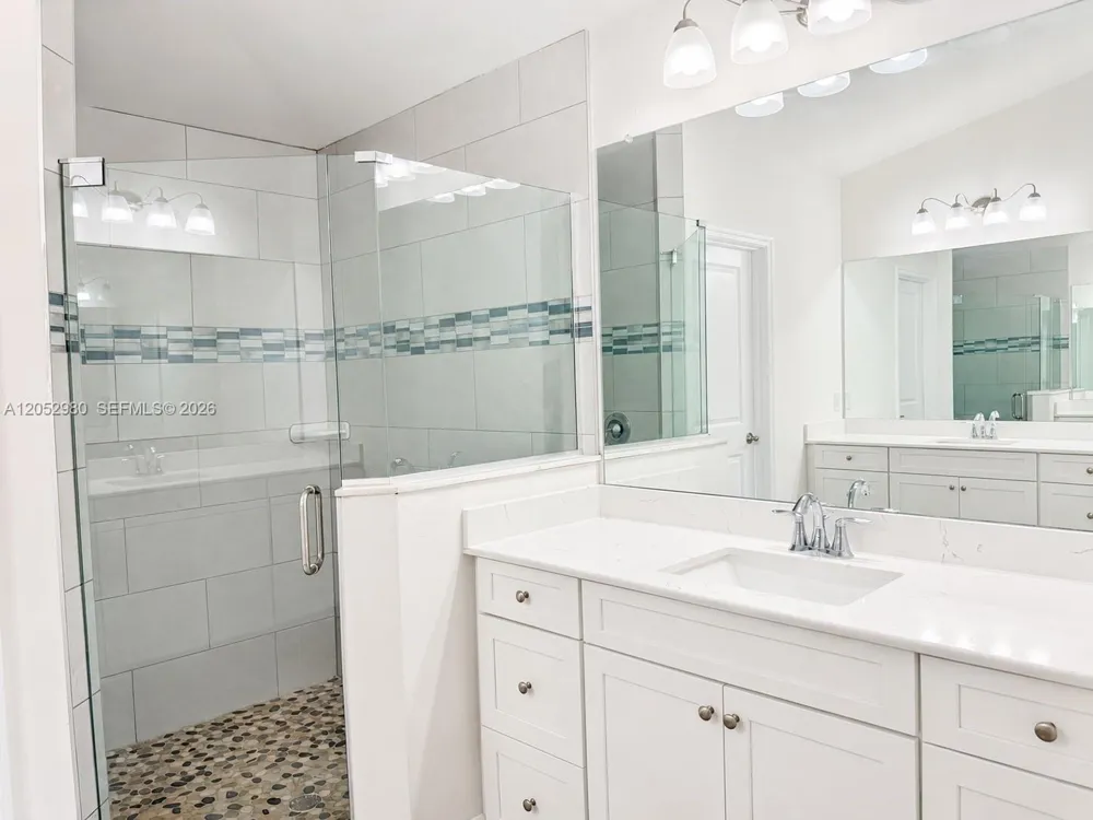 2711 20th street SW #2711 Lehigh Acres, FL 33976