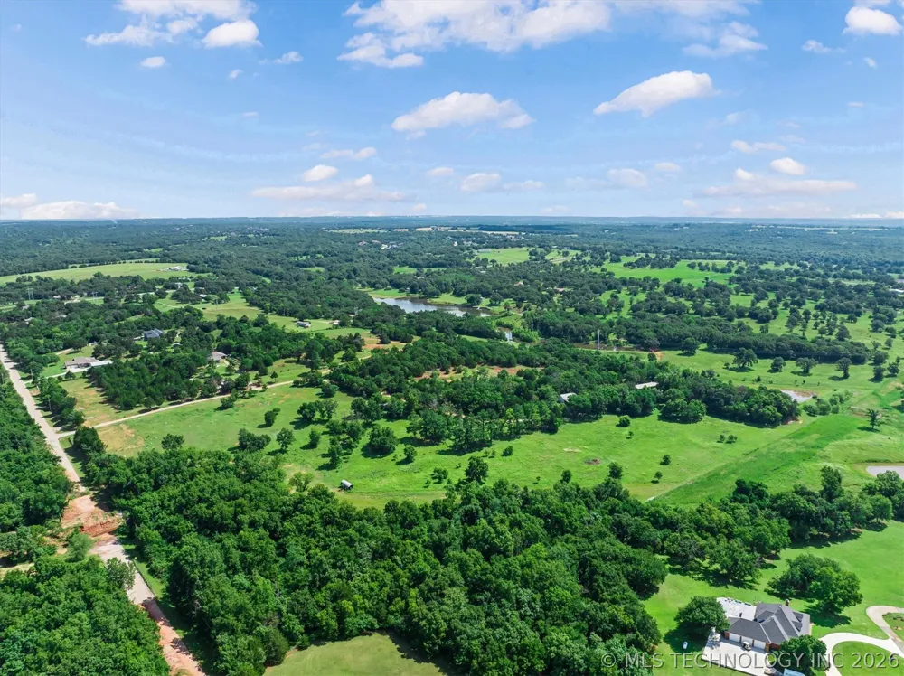 24200 Westminster Road Arcadia, OK 73007
