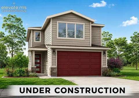 13644 Nederland Drive