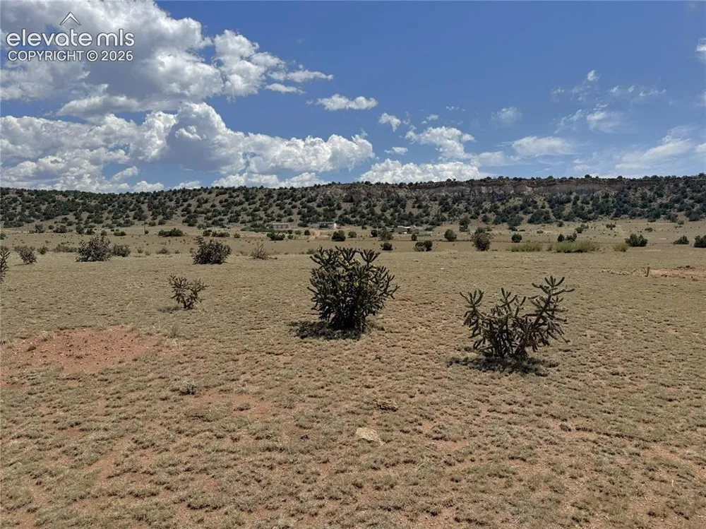 County Road 69 Canon City, CO 81212