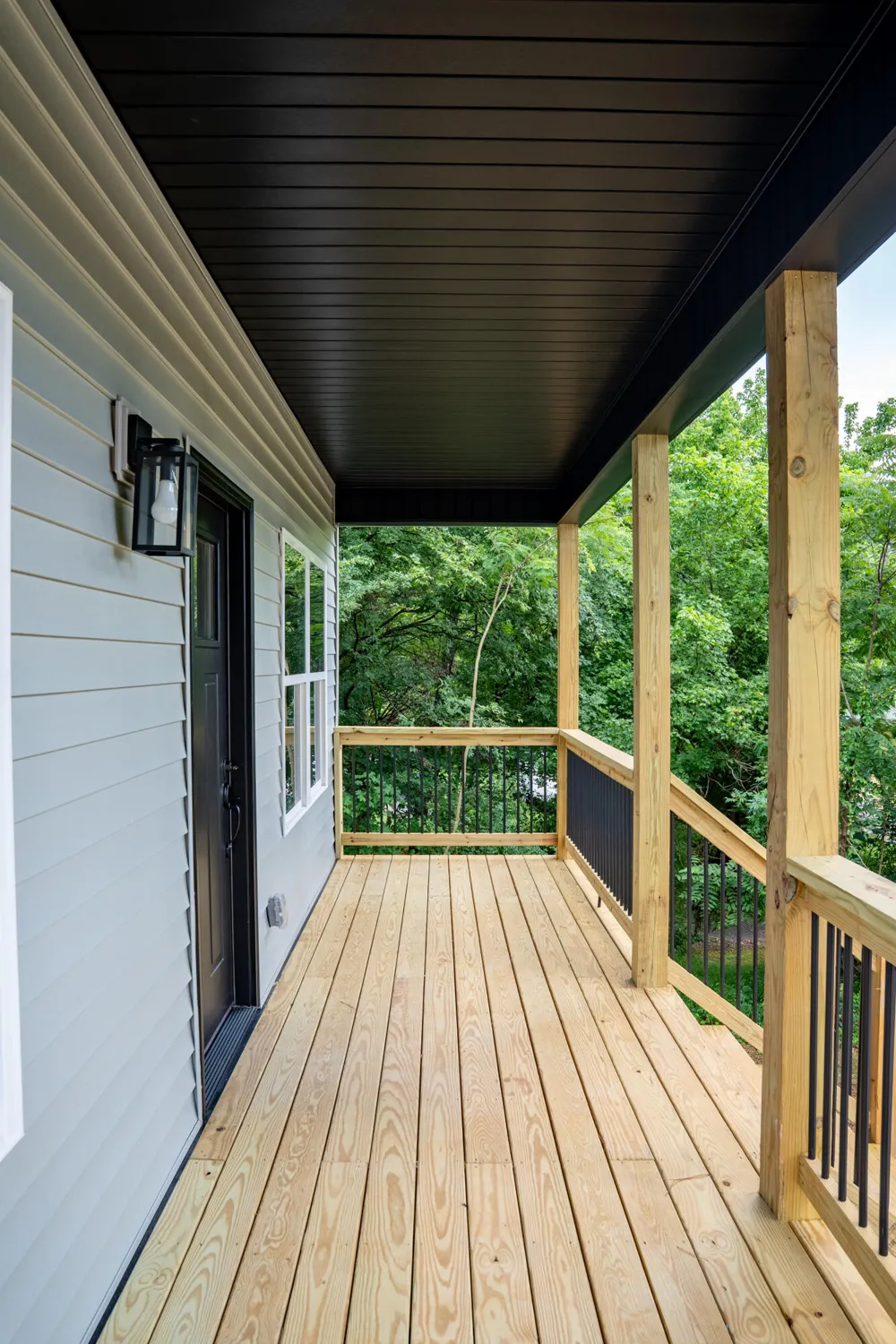 260 High Street Charleston, TN 37310