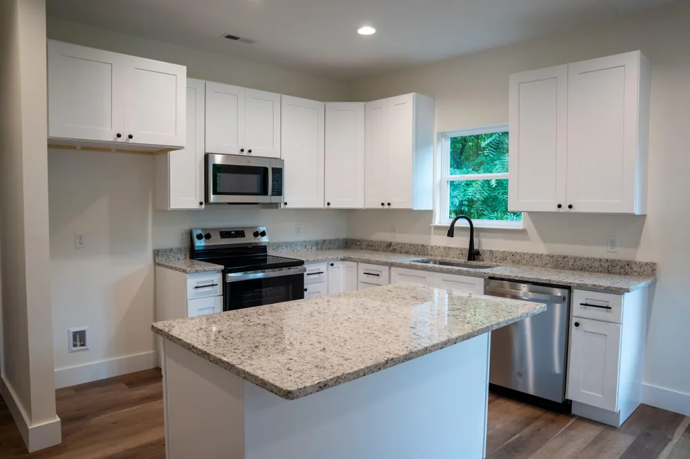 260 High Street Charleston, TN 37310