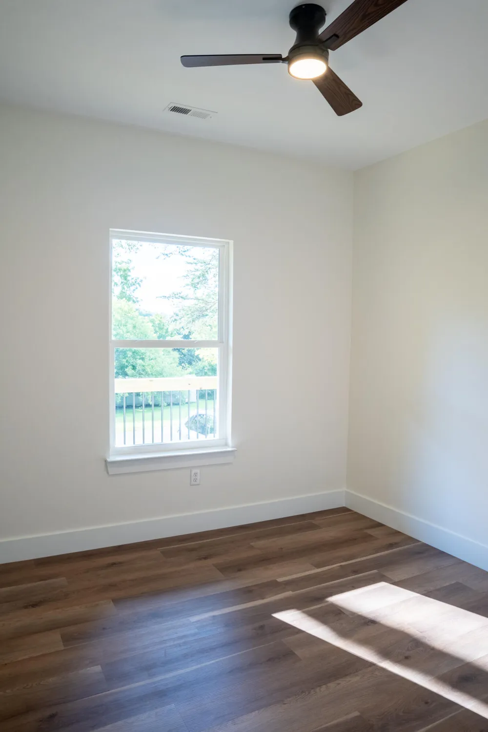 260 High Street Charleston, TN 37310
