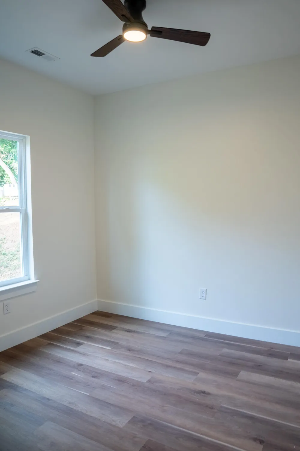 260 High Street Charleston, TN 37310