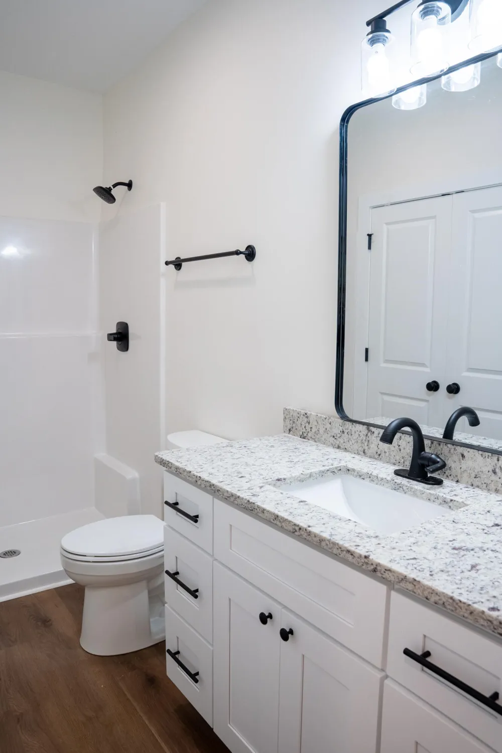 260 High Street Charleston, TN 37310