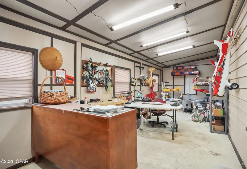 6532 Waverly Street Youngstown, FL 32466
