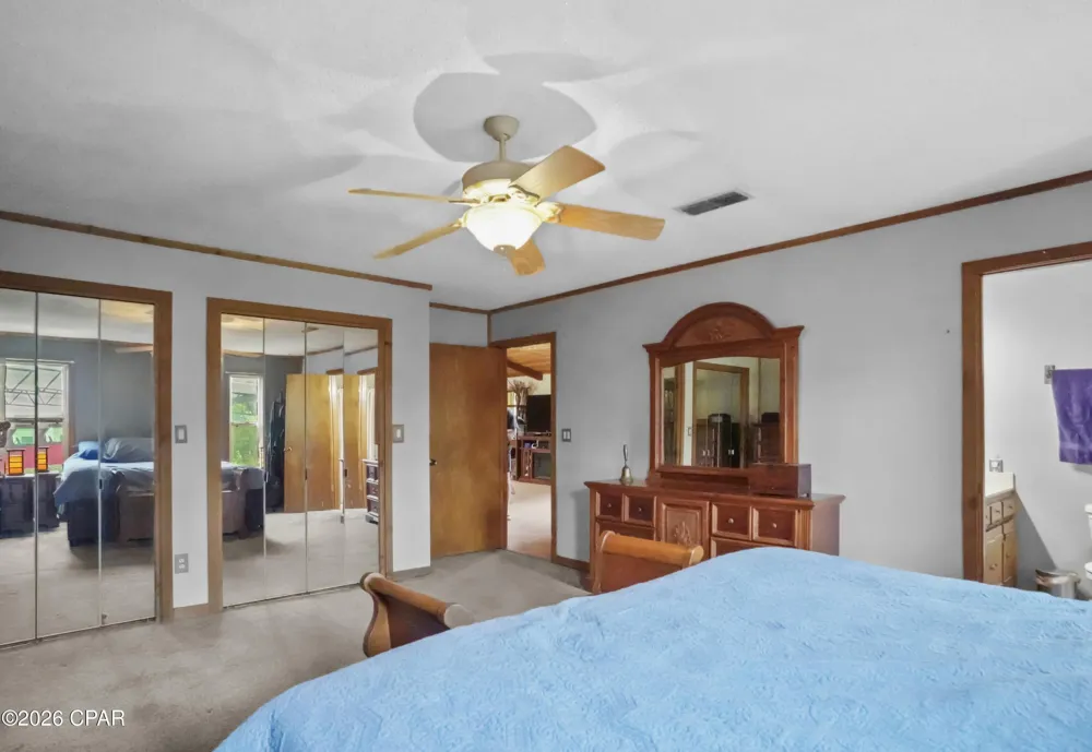 6532 Waverly Street Youngstown, FL 32466