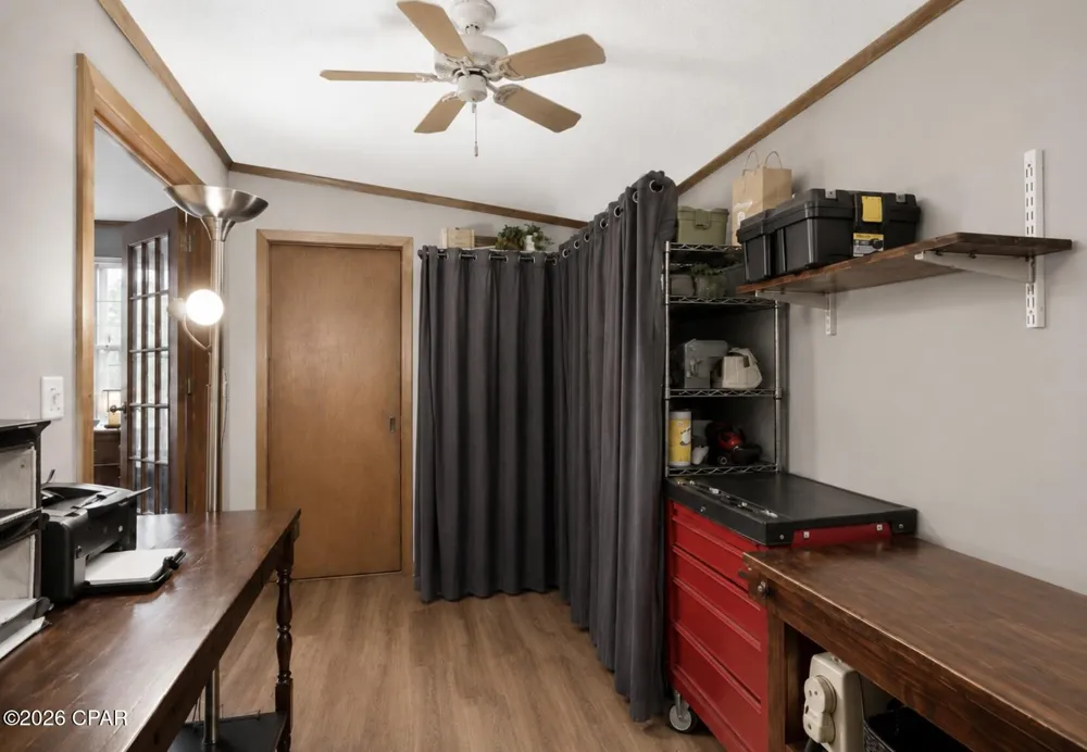 6532 Waverly Street Youngstown, FL 32466