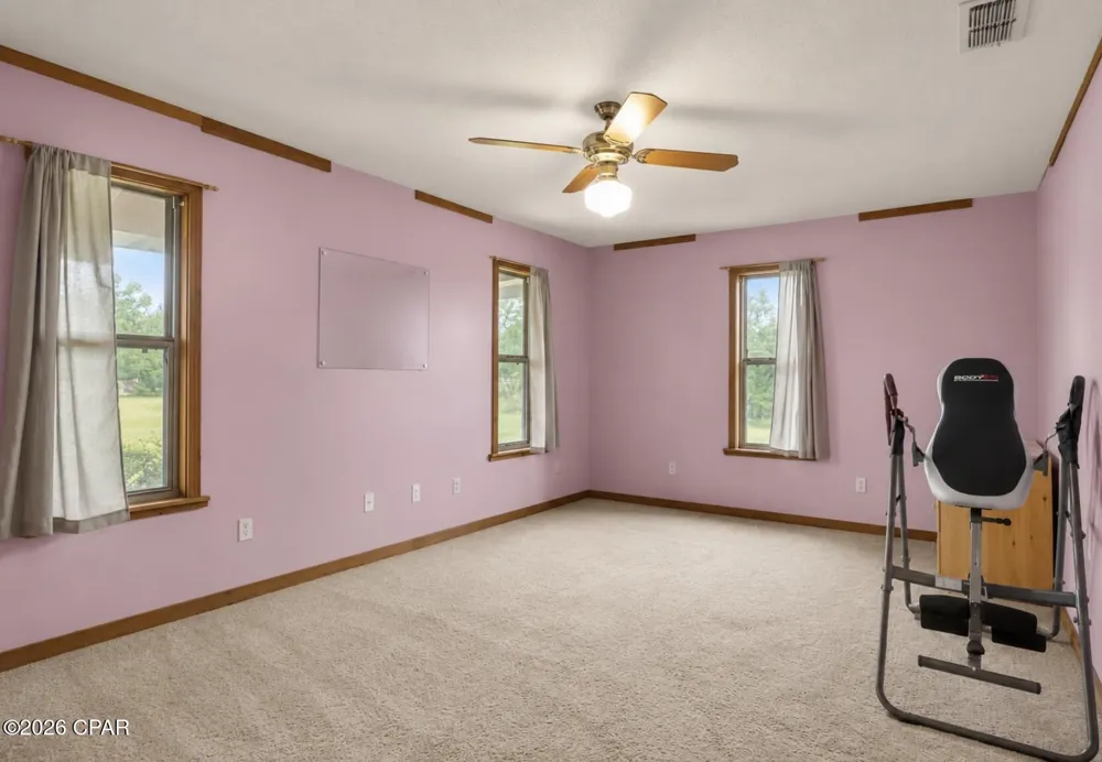 6532 Waverly Street Youngstown, FL 32466