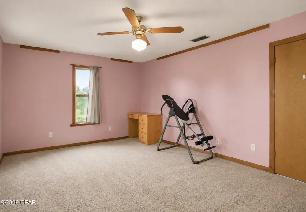 6532 Waverly Street Youngstown, FL 32466