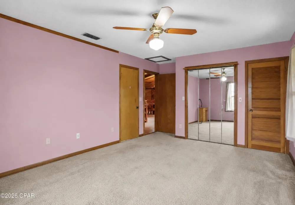 6532 Waverly Street Youngstown, FL 32466