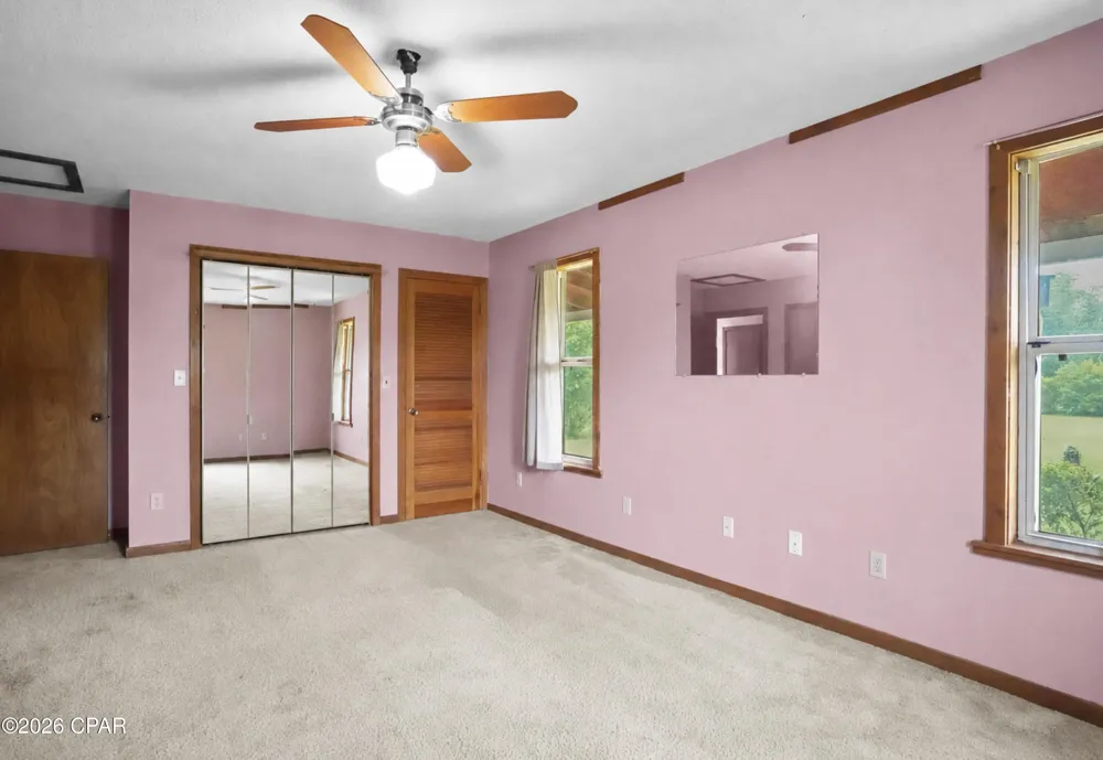 6532 Waverly Street Youngstown, FL 32466