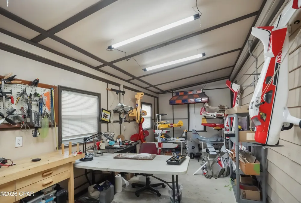 6532 Waverly Street Youngstown, FL 32466