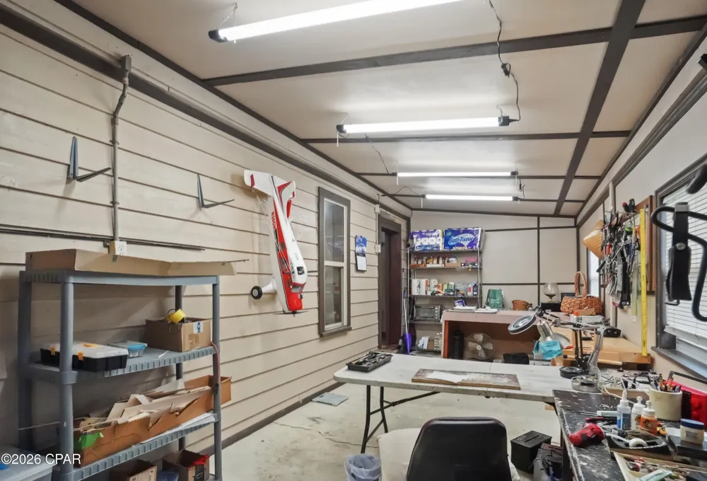 6532 Waverly Street Youngstown, FL 32466