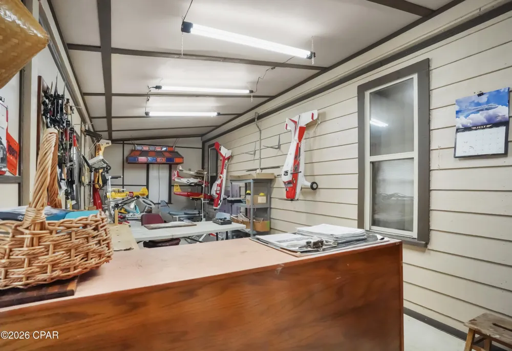 6532 Waverly Street Youngstown, FL 32466