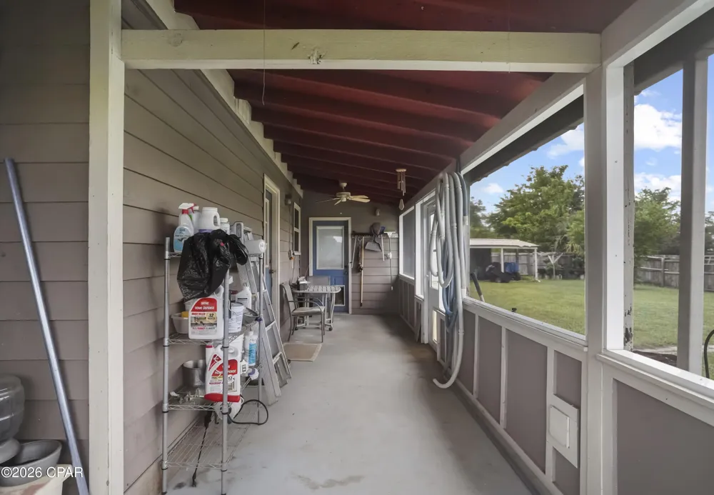 6532 Waverly Street Youngstown, FL 32466