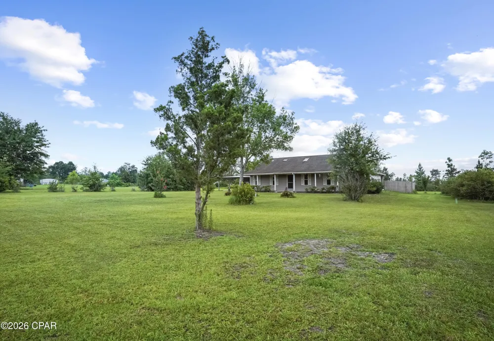 6532 Waverly Street Youngstown, FL 32466