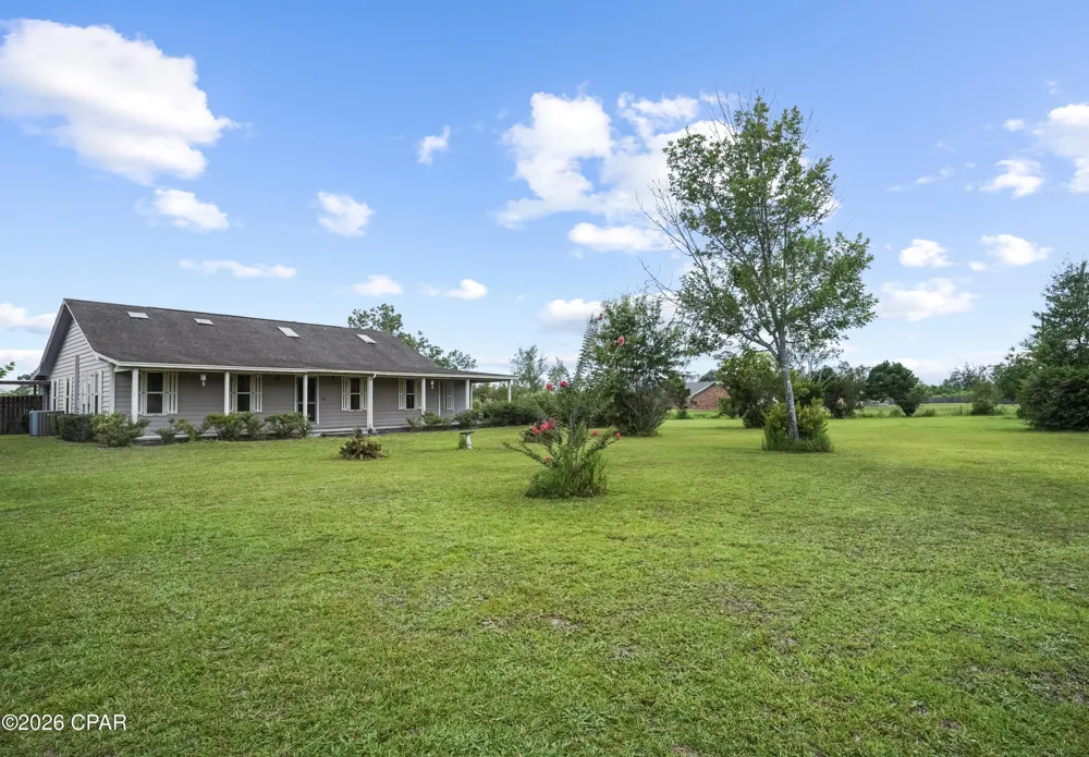 6532 Waverly Street Youngstown, FL 32466