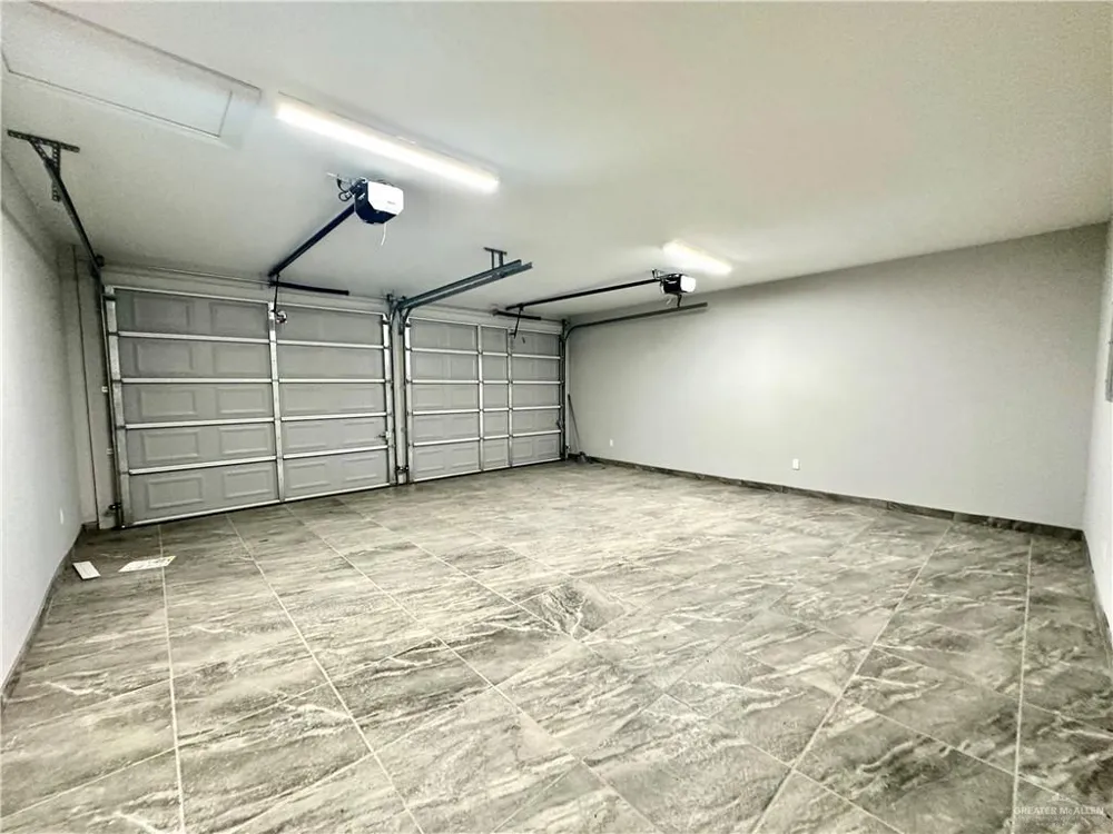 406 10th Street Donna, TX 78537