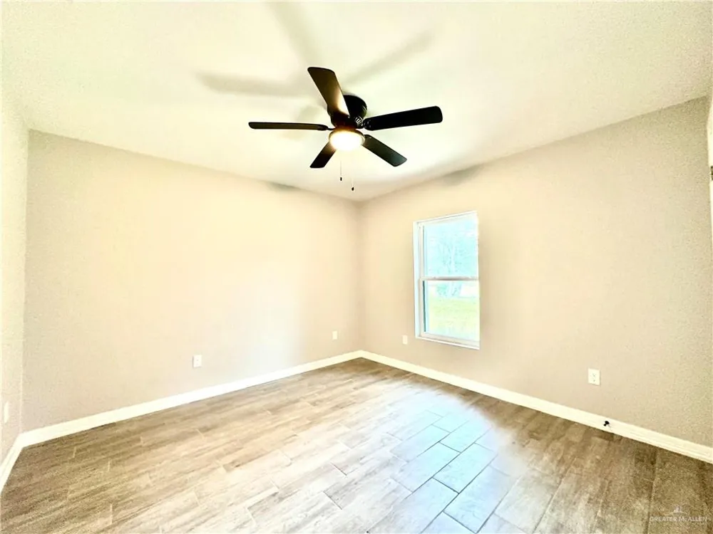 406 10th Street Donna, TX 78537