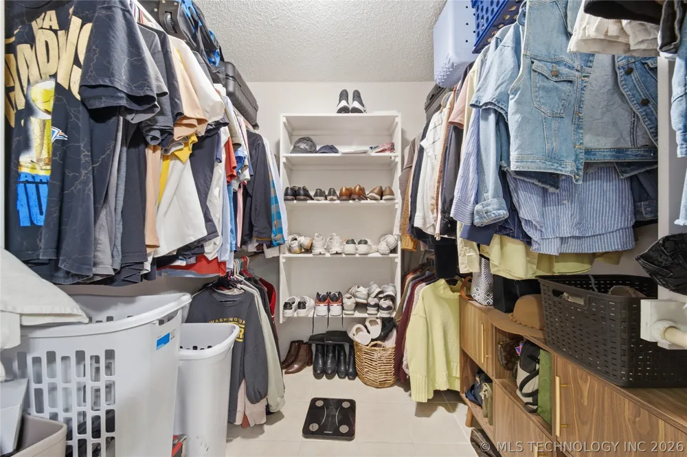 16303 E 1st Street Tulsa, OK 74108