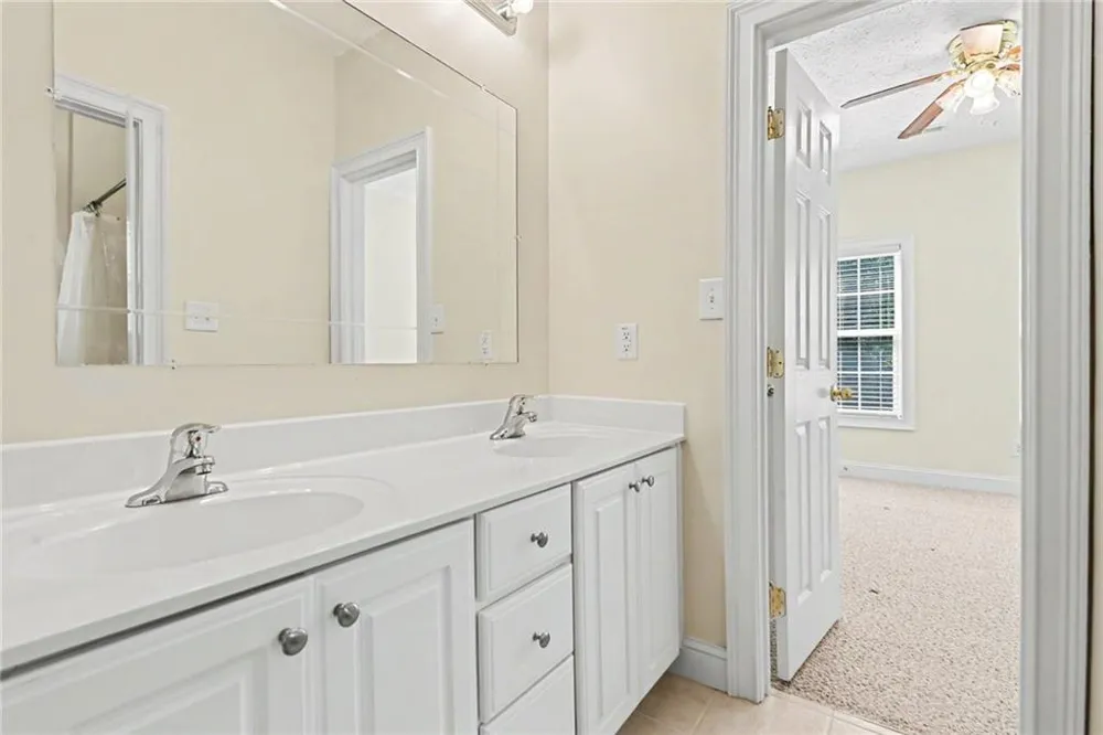 21 Blaze Court Palmetto, GA 30268
