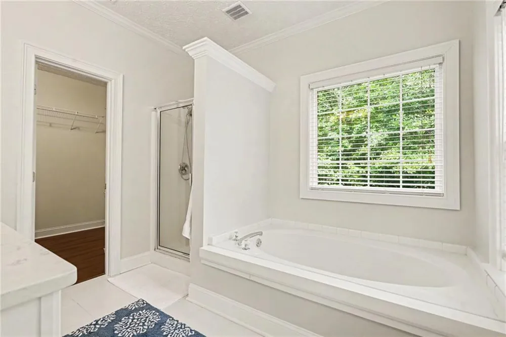 21 Blaze Court Palmetto, GA 30268
