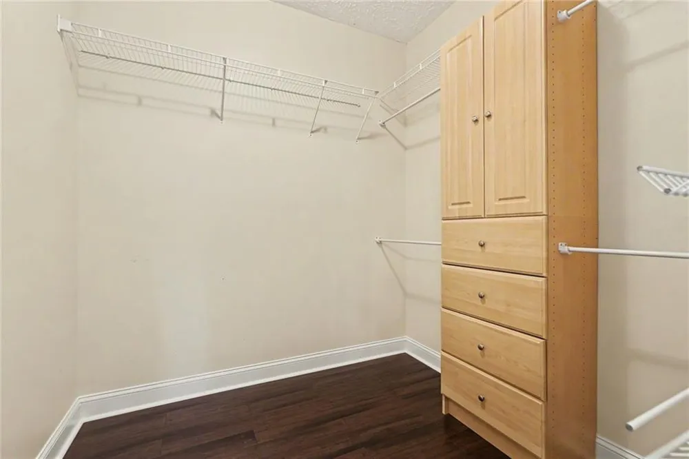 21 Blaze Court Palmetto, GA 30268