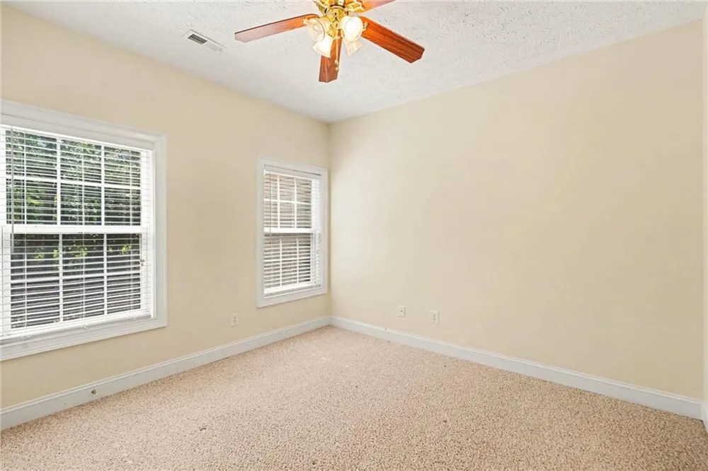 21 Blaze Court Palmetto, GA 30268
