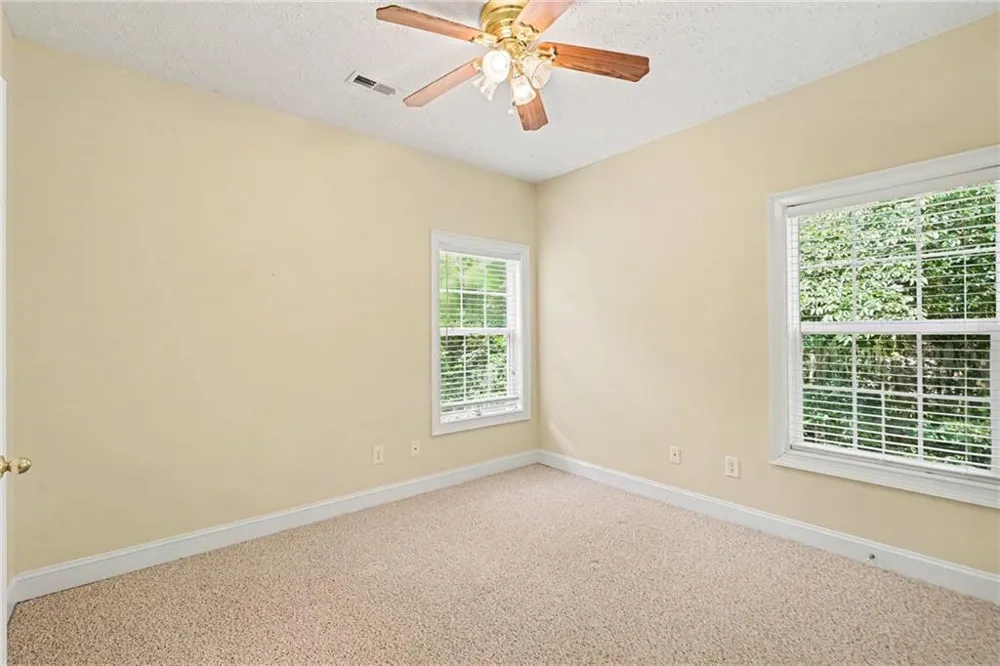 21 Blaze Court Palmetto, GA 30268