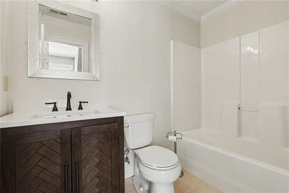 21 Blaze Court Palmetto, GA 30268
