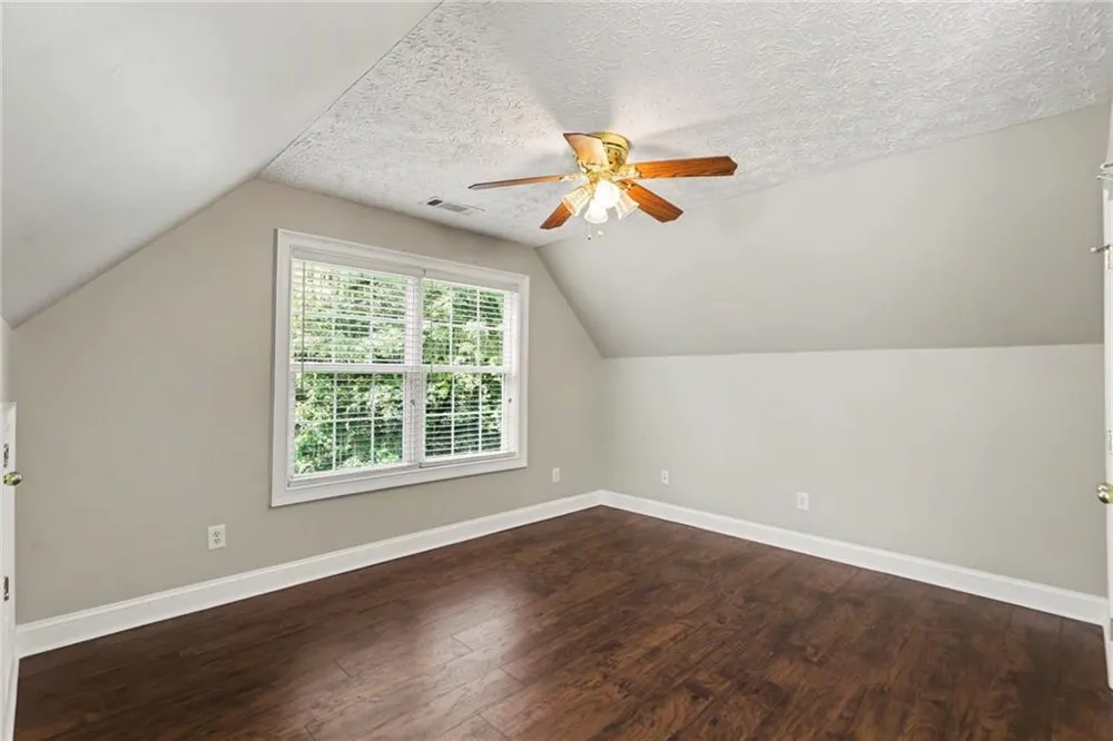 21 Blaze Court Palmetto, GA 30268